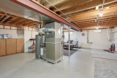 1345 McCoy Drive, Schererville, IN 46375 - Photo 28