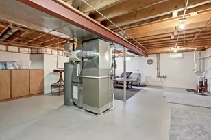 1345 McCoy Dr, Schererville, IN 46375 - Photo 28