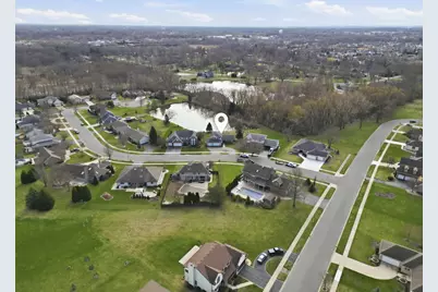 1345 McCoy Drive, Schererville, IN 46375 - Photo 4