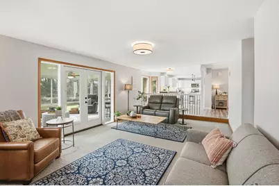 1345 McCoy Drive, Schererville, IN 46375 - Photo 16