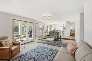 1345 McCoy Dr, Schererville, IN 46375 - Photo 16