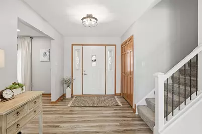 1345 McCoy Drive, Schererville, IN 46375 - Photo 6