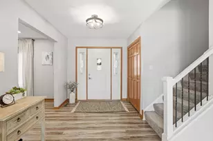 1345 McCoy Dr, Schererville, IN 46375 - Photo 6