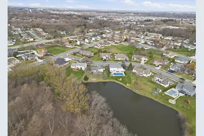 1345 McCoy Drive, Schererville, IN 46375 - Photo 34