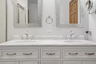 1345 McCoy Drive, Schererville, IN 46375 - Photo 24