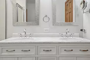 1345 McCoy Dr, Schererville, IN 46375 - Photo 24