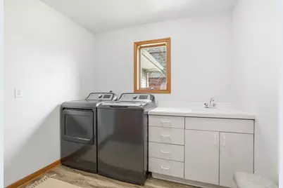 1345 McCoy Drive, Schererville, IN 46375 - Photo 20