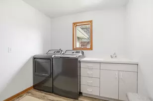 1345 McCoy Dr, Schererville, IN 46375 - Photo 20