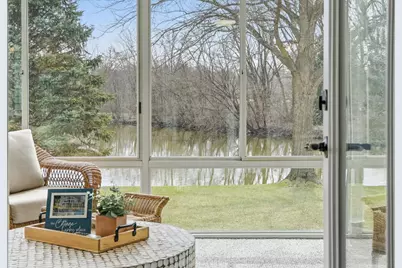 1345 McCoy Drive, Schererville, IN 46375 - Photo 18