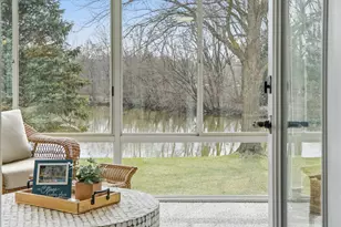 1345 McCoy Dr, Schererville, IN 46375 - Photo 18