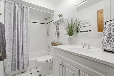 1345 McCoy Drive, Schererville, IN 46375 - Photo 26