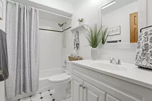 1345 McCoy Dr, Schererville, IN 46375 - Photo 26