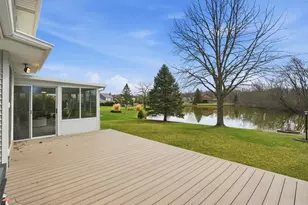 1345 McCoy Dr, Schererville, IN 46375 - Photo 32