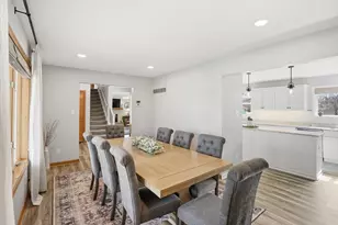 1345 McCoy Dr, Schererville, IN 46375 - Photo 12