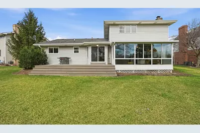 1345 McCoy Drive, Schererville, IN 46375 - Photo 30