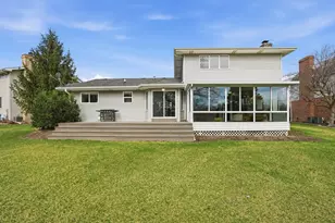 1345 McCoy Dr, Schererville, IN 46375 - Photo 30