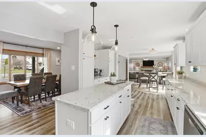 1345 McCoy Drive, Schererville, IN 46375 - Photo 10