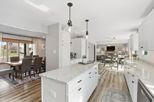 1345 McCoy Dr, Schererville, IN 46375 - Photo 10