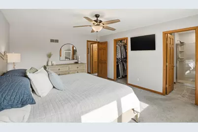 1345 McCoy Drive, Schererville, IN 46375 - Photo 22