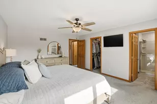 1345 McCoy Dr, Schererville, IN 46375 - Photo 22