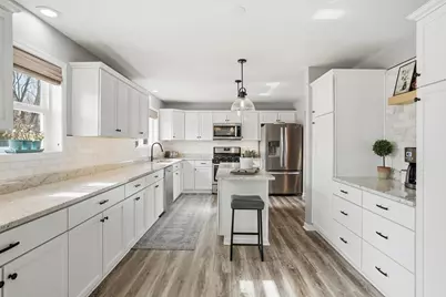 1345 McCoy Drive, Schererville, IN 46375 - Photo 8