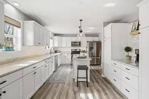 1345 McCoy Dr, Schererville, IN 46375 - Photo 8