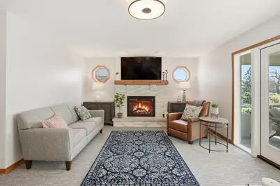 1345 McCoy Drive, Schererville, IN 46375 - Photo 14