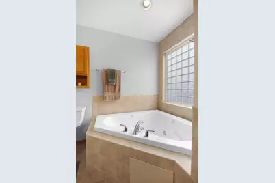 5824 Arrowhead Court, Schererville, IN 46375 - Photo 10