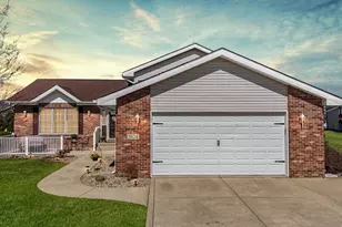 5824 Arrowhead Ct, Schererville, IN 46375 - Photo 1