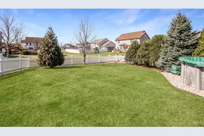 5824 Arrowhead Court, Schererville, IN 46375 - Photo 20