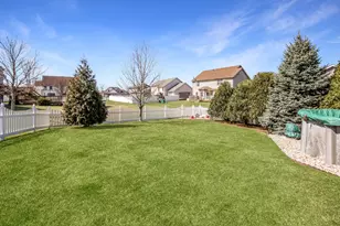 5824 Arrowhead Ct, Schererville, IN 46375 - Photo 20
