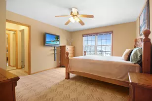 5824 Arrowhead Ct, Schererville, IN 46375 - Photo 8