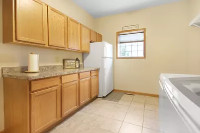 5824 Arrowhead Court, Schererville, IN 46375 - Photo 16