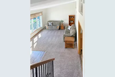 5824 Arrowhead Court, Schererville, IN 46375 - Photo 4