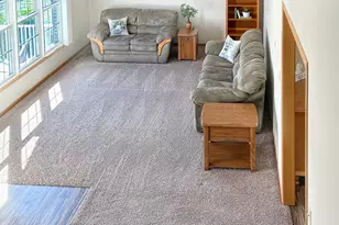 5824 Arrowhead Ct, Schererville, IN 46375 - Photo 4