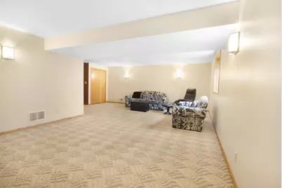 5824 Arrowhead Court, Schererville, IN 46375 - Photo 24