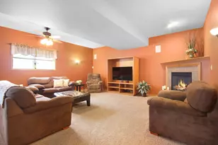 5824 Arrowhead Ct, Schererville, IN 46375 - Photo 14