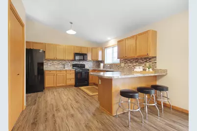 5824 Arrowhead Court, Schererville, IN 46375 - Photo 6