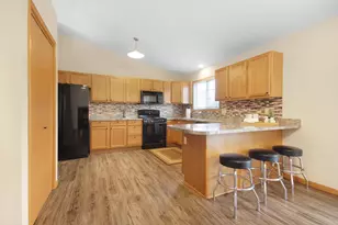 5824 Arrowhead Ct, Schererville, IN 46375 - Photo 6