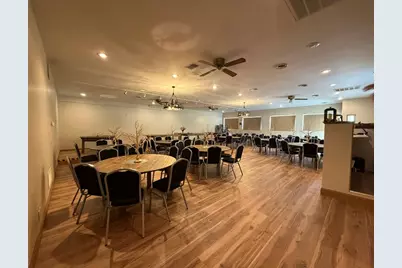 405 Lane Street, North Judson, IN 46366 - Photo 10