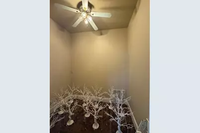 405 Lane Street, North Judson, IN 46366 - Photo 18