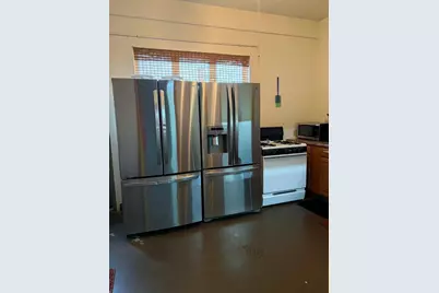 405 Lane Street, North Judson, IN 46366 - Photo 16