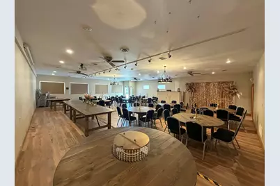 405 Lane Street, North Judson, IN 46366 - Photo 6