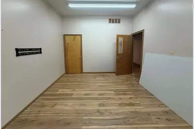 405 Lane Street, North Judson, IN 46366 - Photo 20