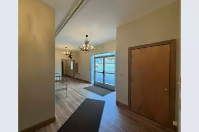 405 Lane Street, North Judson, IN 46366 - Photo 4