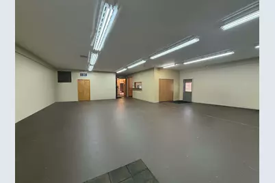 405 Lane Street, North Judson, IN 46366 - Photo 12