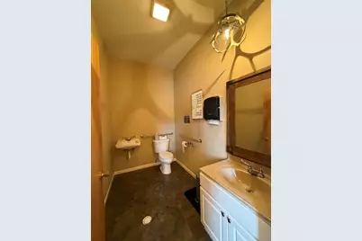 405 Lane Street, North Judson, IN 46366 - Photo 22