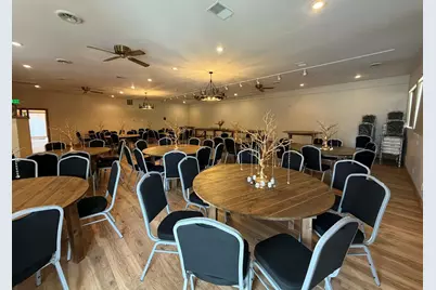 405 Lane Street, North Judson, IN 46366 - Photo 8