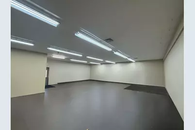 405 Lane Street, North Judson, IN 46366 - Photo 14