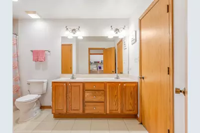 15437 98th Place, Dyer, IN 46311 - Photo 10